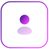 account