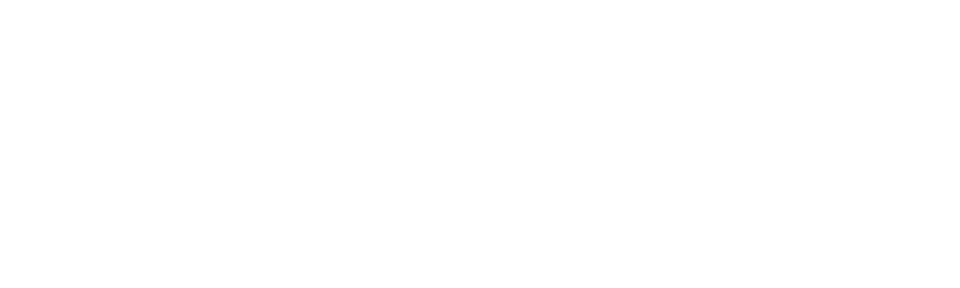 Object-download