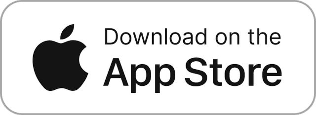 Object-download