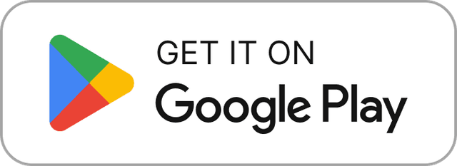 Object-download