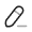 Edit Icon