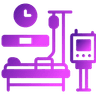 Ambulatory