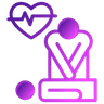 BLS