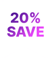 save