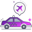 Airport Facilities