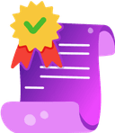STS and DOT Certified