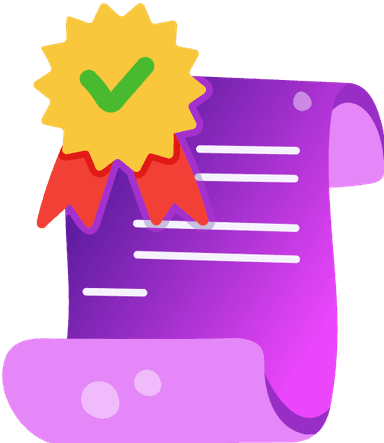 Lorem Ipsum is simply dummy text of the printing and typesetting industry. Lorem Ipsum has been the industry's.