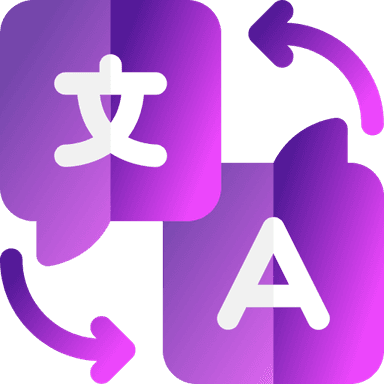 Shyne Bright Services offers seamless and accurate translation solutions, bridging language barriers to ensure clear communication for individuals and businesses.